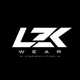 LZK STREETWEAR